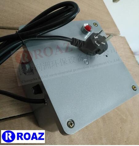 離子棒水處理器-長(zhǎng)沙潤(rùn)洲環(huán)保專(zhuān)業(yè)生產(chǎn)廠家 離子棒水處理器-長(zhǎng)沙潤(rùn)洲環(huán)保專(zhuān)業(yè)生產(chǎn)廠家