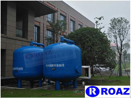 水處理設(shè)備生產(chǎn)廠家,過濾器,一體化污水設(shè)備,湖南廢水處理 水處理設(shè)備生產(chǎn)廠家,過濾器,一體化污水設(shè)備,湖南廢水處理