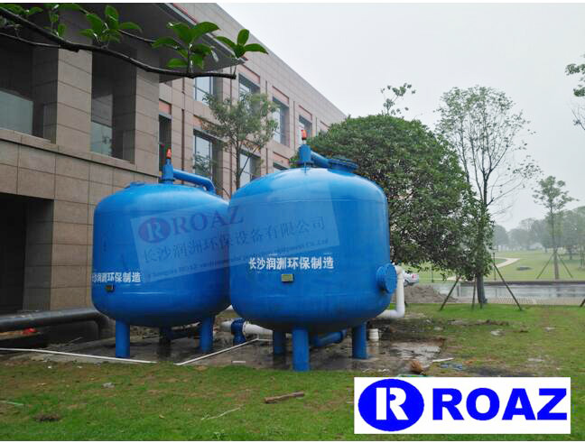 水處理設(shè)備生產(chǎn)廠家,過濾器,一體化污水設(shè)備,湖南廢水處理 水處理設(shè)備生產(chǎn)廠家,過濾器,一體化污水設(shè)備,湖南廢水處理