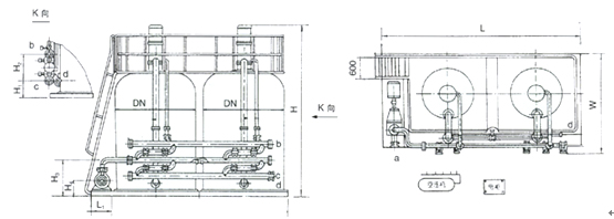 水處理設備生產廠家,過濾器,一體化污水設備,湖南廢水處理 水處理設備生產廠家,過濾器,一體化污水設備,湖南廢水處理