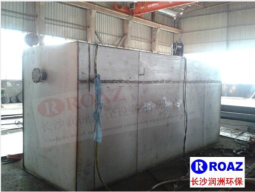 水處理設(shè)備生產(chǎn)廠家,過(guò)濾器,一體化污水設(shè)備,湖南廢水處理 水處理設(shè)備生產(chǎn)廠家,過(guò)濾器,一體化污水設(shè)備,湖南廢水處理