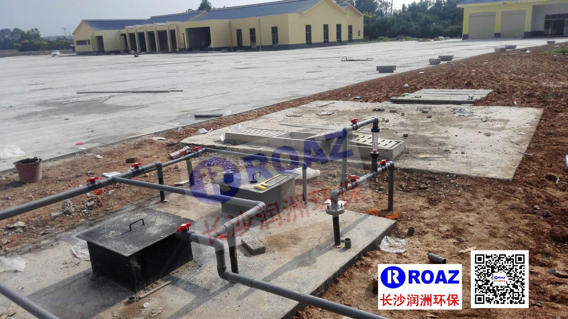 長(zhǎng)沙潤(rùn)洲環(huán)保設(shè)備有限公司,水處理設(shè)備生產(chǎn)廠家,過(guò)濾器,一體化污水設(shè)備,湖南廢水處理 長(zhǎng)沙潤(rùn)洲環(huán)保設(shè)備有限公司,水處理設(shè)備生產(chǎn)廠家,過(guò)濾器,一體化污水設(shè)備,湖南廢水處理